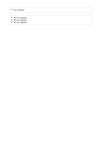 openhtmltopdf Preview